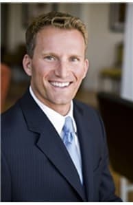 Anthony Akers - Gallery Photo