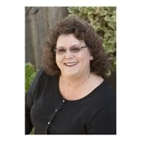 Deborah Byrne - Sales Associate in Santa Rosa, CA
