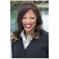 Adriane Tolefree - Sales Associate in Oakland, CA