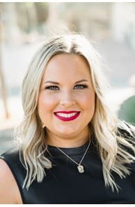 Chelsi Gunderson - Gallery Photo