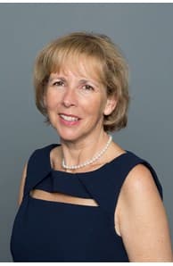 Anna Anna Jane De Grossi - Gallery Photo