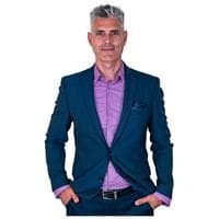 Pietro Carcassi - Sales Associate in Del Mar, CA