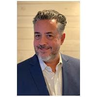 Byron Weber - Sales Associate in St Charles, IL