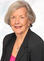 Catherine Cathie Gallucci - Gallery Photo