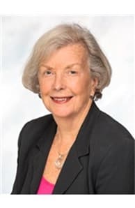 Catherine Cathie Gallucci - Gallery Photo