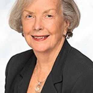 Catherine Cathie Gallucci - Gallery Photo