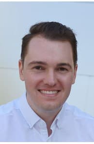 Alex Horne - Gallery Photo