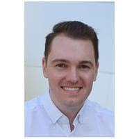 Alex Horne - Sales Associate in Newport Beach, CA