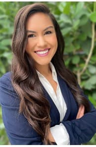 Adriana Resendez - Gallery Photo