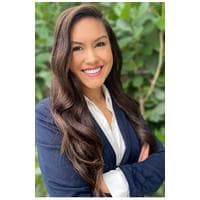 Adriana Resendez - Sales Associate in Fort Lauderdale, FL
