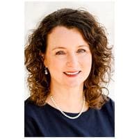 Bridgette Craver - Sales Associate in Chapin, SC