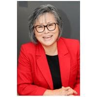 Angela Sharkey - Sales Associate in East Greenwich, RI