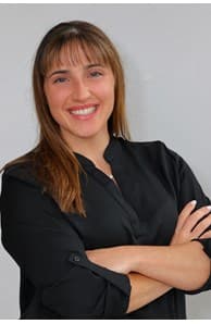 Brittany Reidy - Gallery Photo