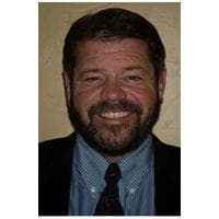Charles Cromwell - Sales Associate in Portland, ME