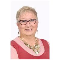 Alycia Keating - Sales Associate in Trumbull, CT
