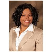 Carmalina Simpson - Sales Associate in Gahanna, OH