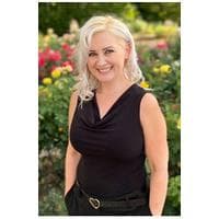 Amber Mangel - Sales Associate in Ogden, UT