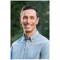 David Abarta - Sales Associate in Truckee, CA