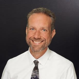 Brendan Coen - Gallery Photo