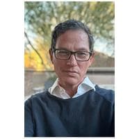 Kirk Conrado - Sales Associate in Mesa, AZ