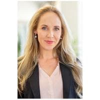 Amelia Wyman - Sales Associate in San Francisco, CA