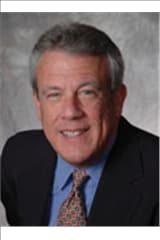 Christopher Tsighis - Gallery Photo