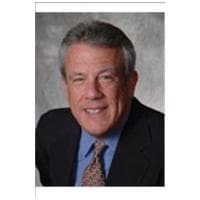 Christopher Tsighis - Sales Associate in Tucson, AZ