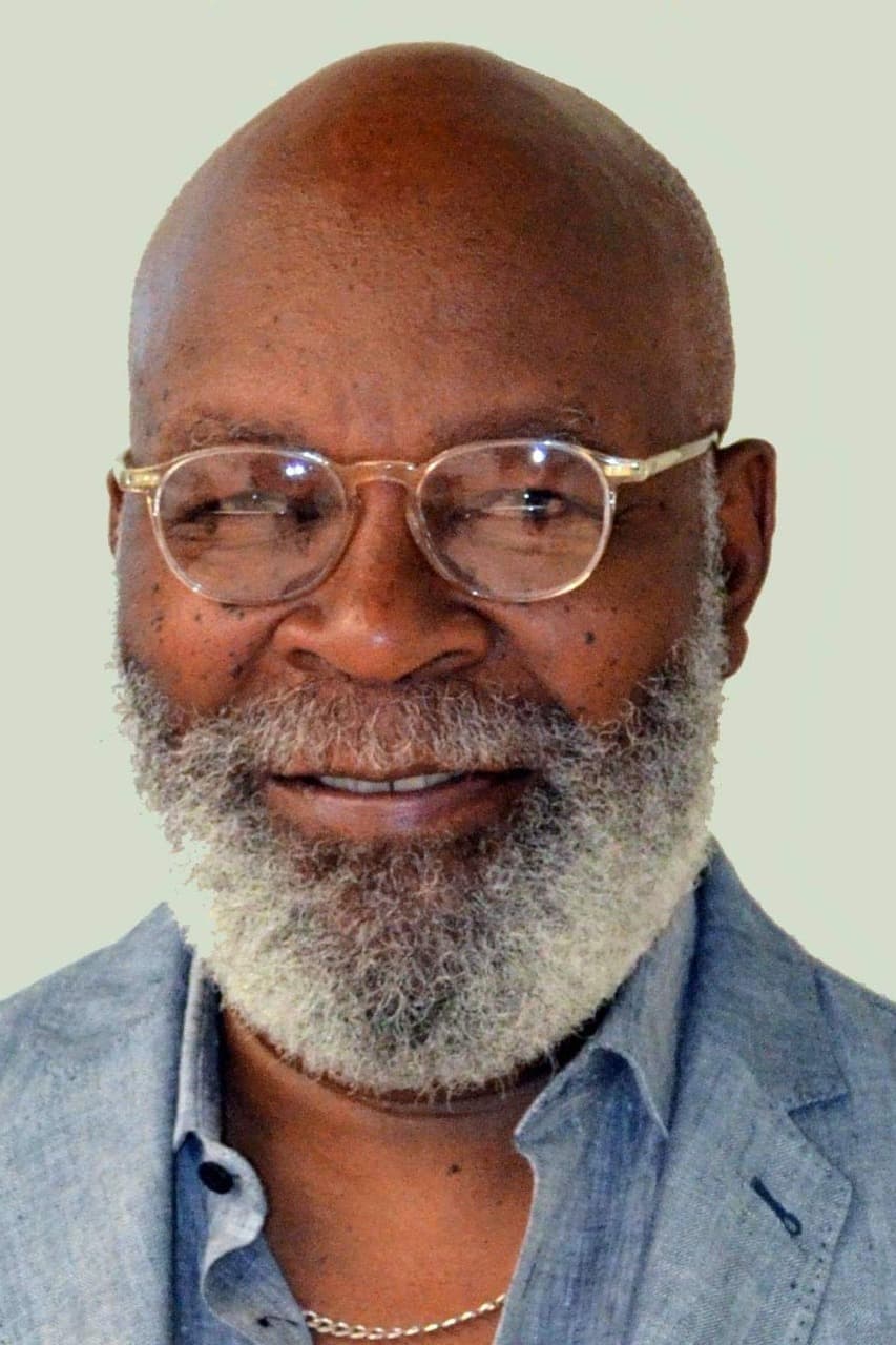 Andre Taylor - Gallery Photo