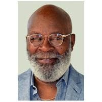 Andre Taylor - Sales Associate in Scottsdale, AZ
