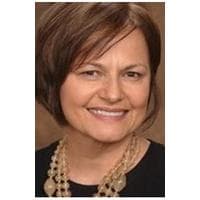 Amy Barricklow - Sales Associate in North Huntingdon, PA