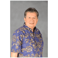 Darrell C. Bareng - Sales Associate in Waipahu, HI