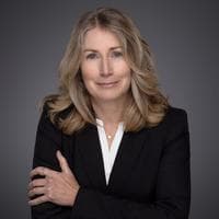 Dawn Buchanan - Sales Associate in Fort Wayne, IN