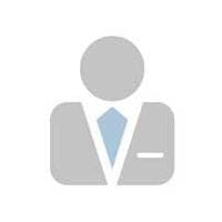Diana Fuertes - Sales Associate in San Antonio, TX