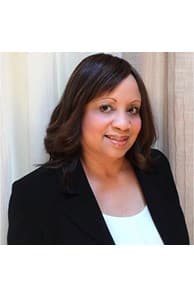 Donna Sampson Ramsawak - Gallery Photo