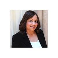Donna Sampson Ramsawak - Sales Associate in White Plains, NY