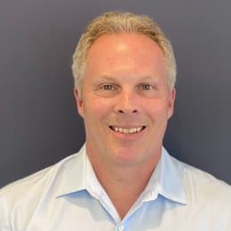 Eric Radecki - Gallery Photo