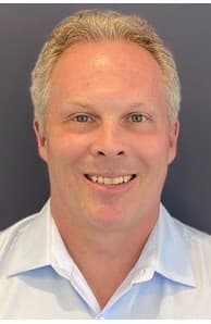 Eric Radecki - Gallery Photo