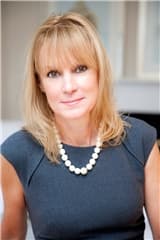 Deborah Fogarty - Gallery Photo