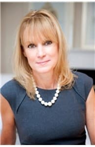 Deborah Fogarty - Gallery Photo