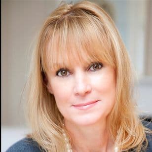 Deborah Fogarty - Gallery Photo