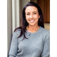 Tiffany Donahoue - Broker in Sneads Ferry, NC