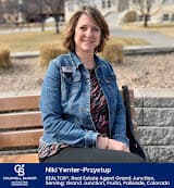 Niki Yenter Przystup - Gallery Photo