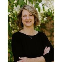 Niki Yenter Przystup - Sales Associate in Grand Junction, CO