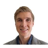 Egor Kryshtopav - Sales Associate in Delhi, NY