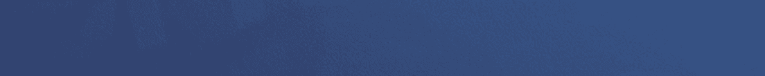 Joseph Salloum's Cover Image