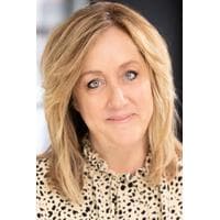 Lori Hogan - Sales Associate in Buffalo, MN