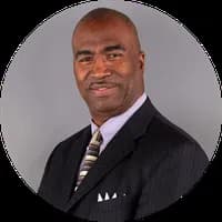 Eric DuBose - Business Development Manager in Roswell, GA
