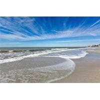 Fadia Rassi - Broker Associate in Naples, FL