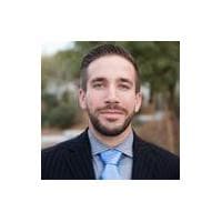 Andrew Marlow - Mortgage Loan Originator in Henderson, NV
