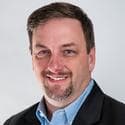 Brian Smith - Gallery Photo